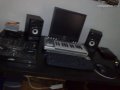 Studio